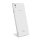 Kiano Elegance 5.0 Dual SIM biały - 288128 - zdjęcie 4